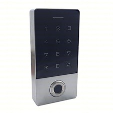 Tastiera Multifunzione Per