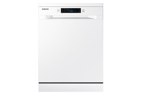 Lavastoviglie samsung - lavastoviglie,