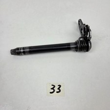 KTM 125 SX EXC SELETTORE