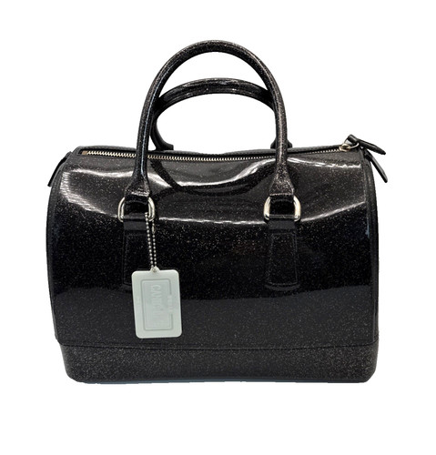 Furla candy bag - bag,