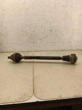 Albero motore anteriore - , destro