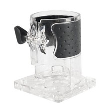 Tagliatrice Base Tagliabordi