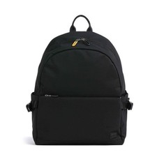 Zaino Mandarinaduck Y-LITE