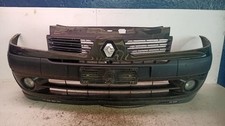 PARAURTI ANTERIORE PER RENAULT Clio Serie 7701476554 (99>01)