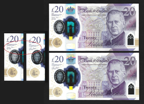 Inglaterra banca - inglaterra,
