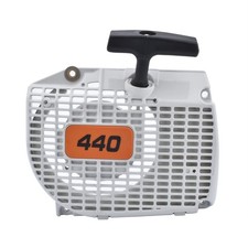 Ms440 avviatore strappo - a,