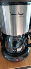 Macchina caffe americano - caffe,