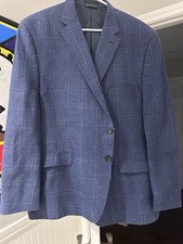 Giacca cappotto sportivo