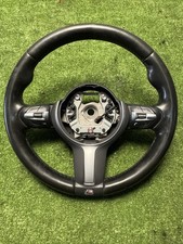 Genuine BMW 2 F45 F46 X1 F48