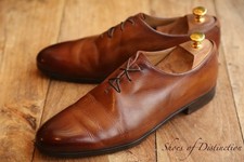 Berluti scarpe uomo pelle