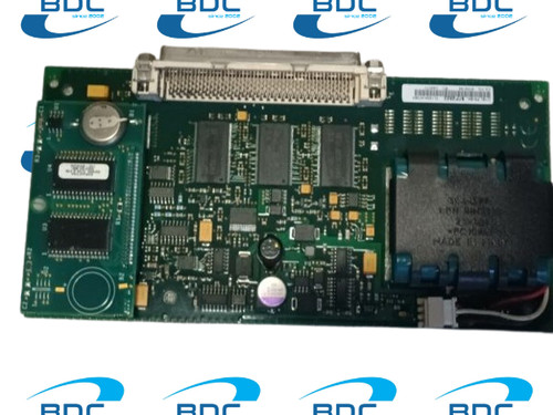Scheda raid enabler card - ,