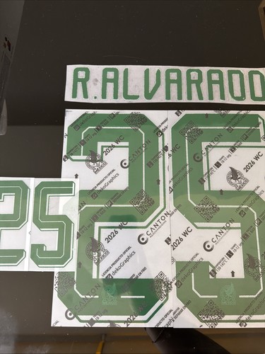 Roberto alvarado ufficiale - roberto, #25