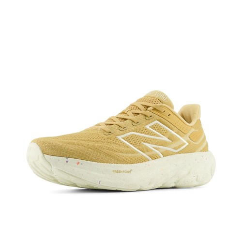 Nuovo new balance uomo fresh - nuovo,