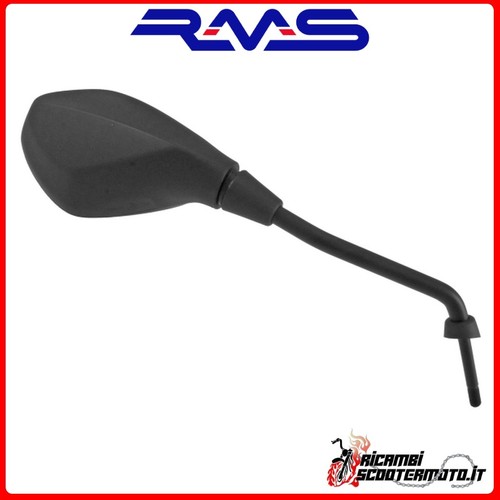 Specchietto destro rms piaggio - destro,