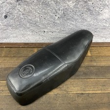 Sella bici vintage Mattel