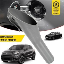 IMBUTO RIFORNIMENTO TRAVASO