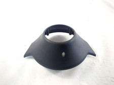 RIVESTIMENTO PIANTONE STERZO