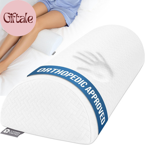 Cuscino ginocchio per - cuscino, dormire
