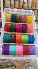 bracciali donna indiani