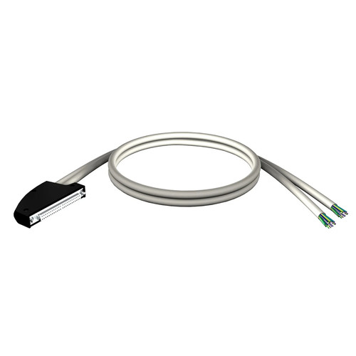 Schneider bmxfcw303 kit - schneider,