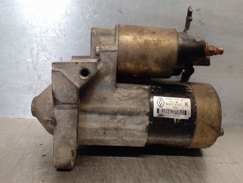 8200426577 motorino - motorino, di