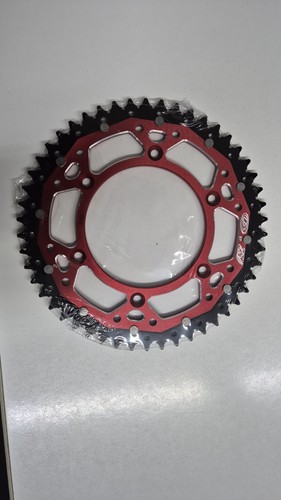 Corona beta 125 dual by - corona, 2t