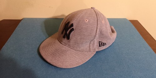 Cappellino new era 9fifty - era, ny