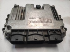 CENTRALINA MOTORE PER RENAULT