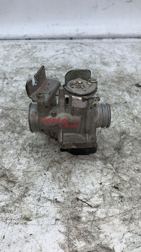 Carburatore per honda vision - honda,