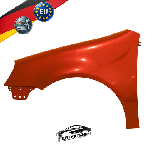 Parafango golf 5 la2w - vw,