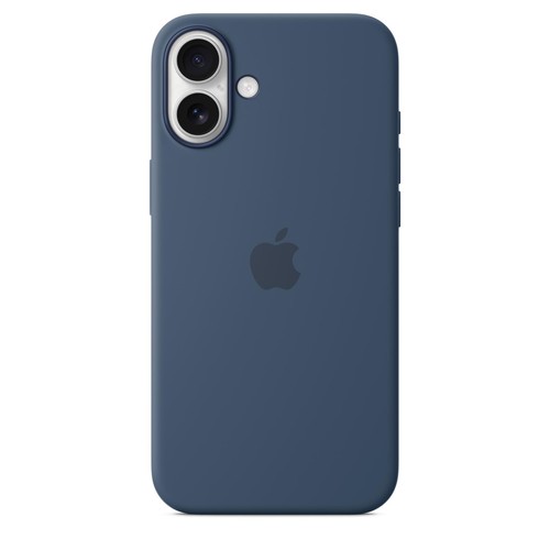 Originale ufficiale apple - originale/ufficiale,