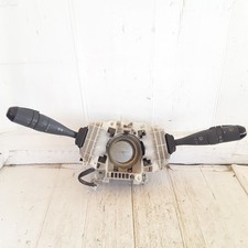 DEVIOLUCI PER SMART Forfour