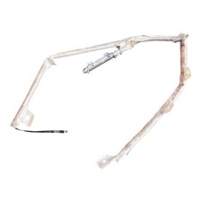 AIRBAG A TENDINA LATERALE