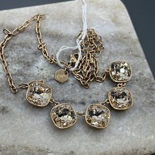 Touchstone Crystal by