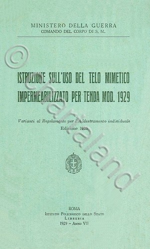 Esercito italia fanteria - italia,