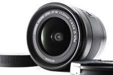 Canon 22mm 4 5 6 - canon, f/4-5.6