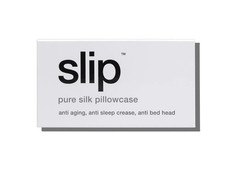 Federa per cuscino slip pura