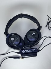 CUFFIA SKULLCANDY