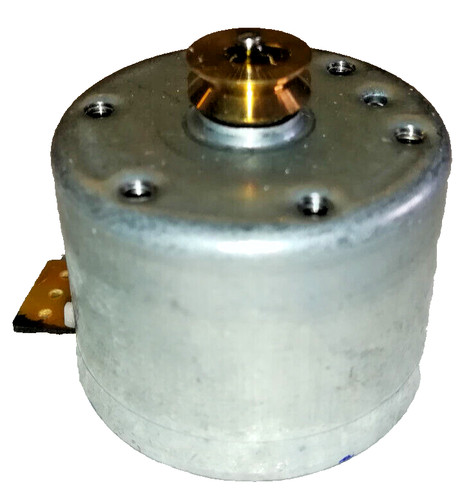 Mmi 6s2r motore matsushita - matsushita, 13