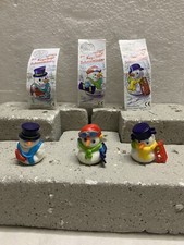 Kinder Sorpresa Germania