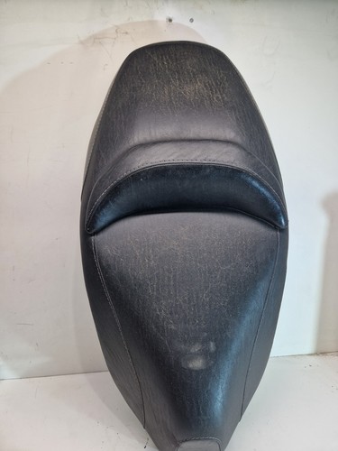 Piaggio beverly rst - piaggio, 300