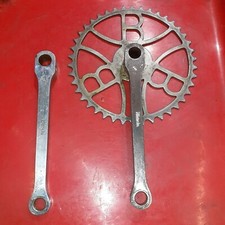 ( BIANCHI EDOARDO)  BICICLETTA