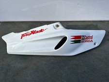 HONDA CBR900R CBR900 CBR 900