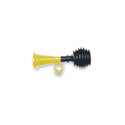 Trombetta tromba campanello - trombetta,