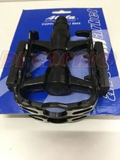 COPPIA PEDALI MTB BICICLETTA