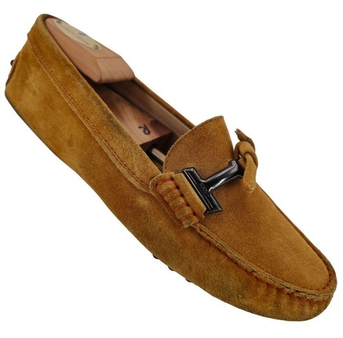 Mocassini tod italian - mocassini, tod's