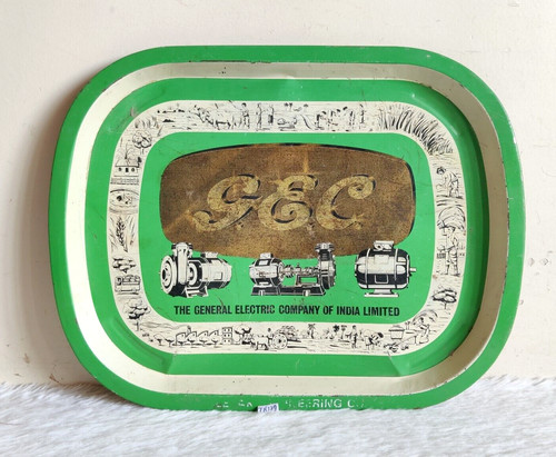 1960s vintage c - vintage, the