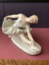Rarissime statuine in