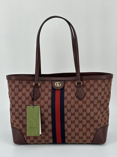 Nuova borsa luxury originale - nuova,