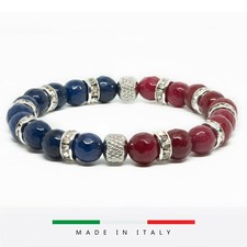 Bracciale uomo donna